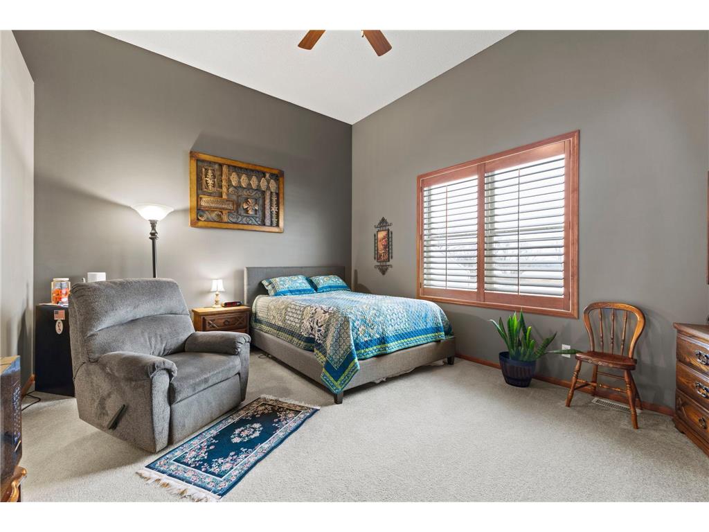 802 10th Street S Buffalo MN 55313 - Mary Lake 6824363 image21