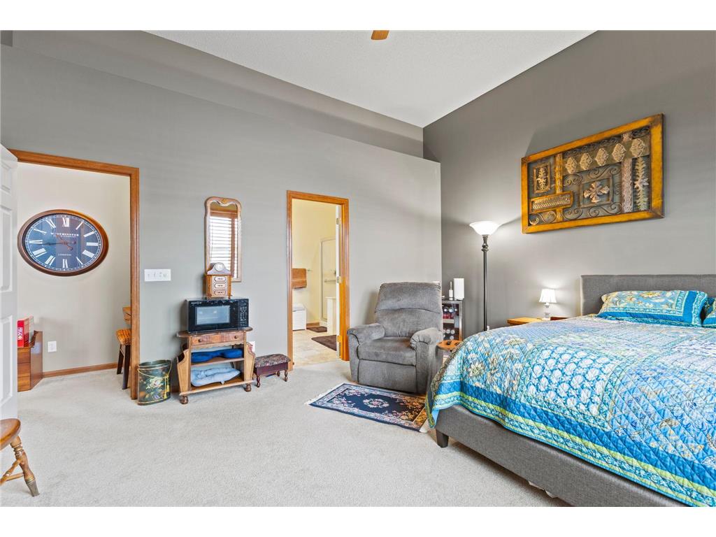 802 10th Street S Buffalo MN 55313 - Mary Lake 6824363 image23