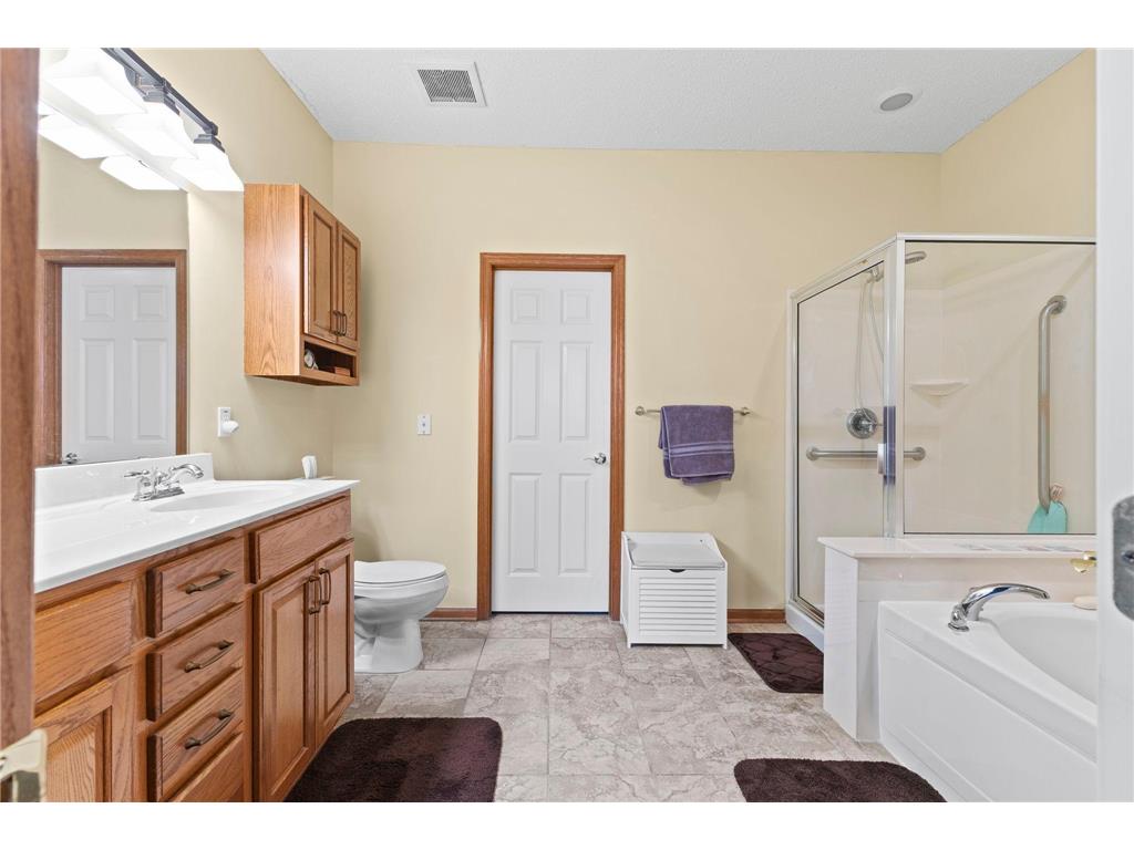 802 10th Street S Buffalo MN 55313 - Mary Lake 6824363 image24