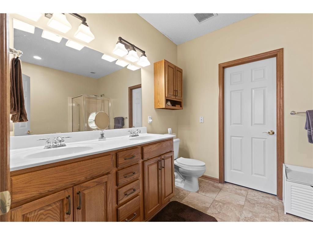 802 10th Street S Buffalo MN 55313 - Mary Lake 6824363 image25