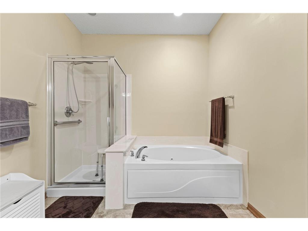 802 10th Street S Buffalo MN 55313 - Mary Lake 6824363 image26