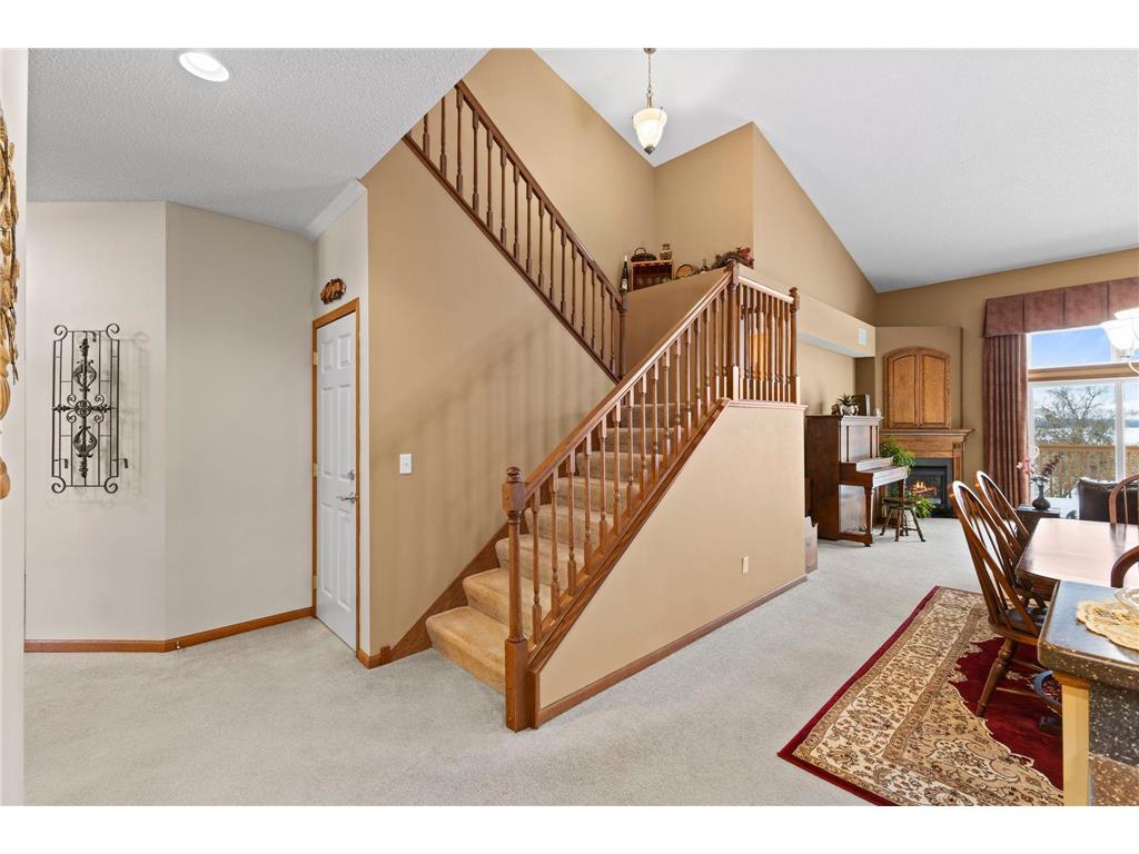 802 10th Street S Buffalo MN 55313 - Mary Lake 6824363 image27