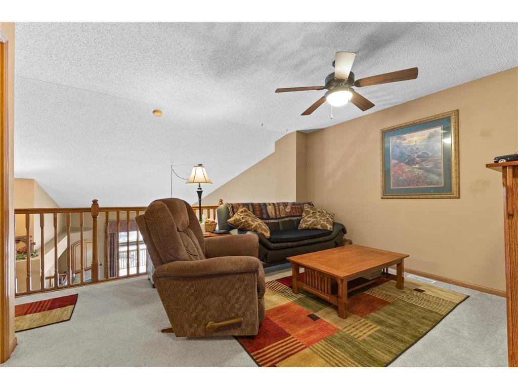 802 10th Street S Buffalo MN 55313 - Mary Lake 6824363 image28