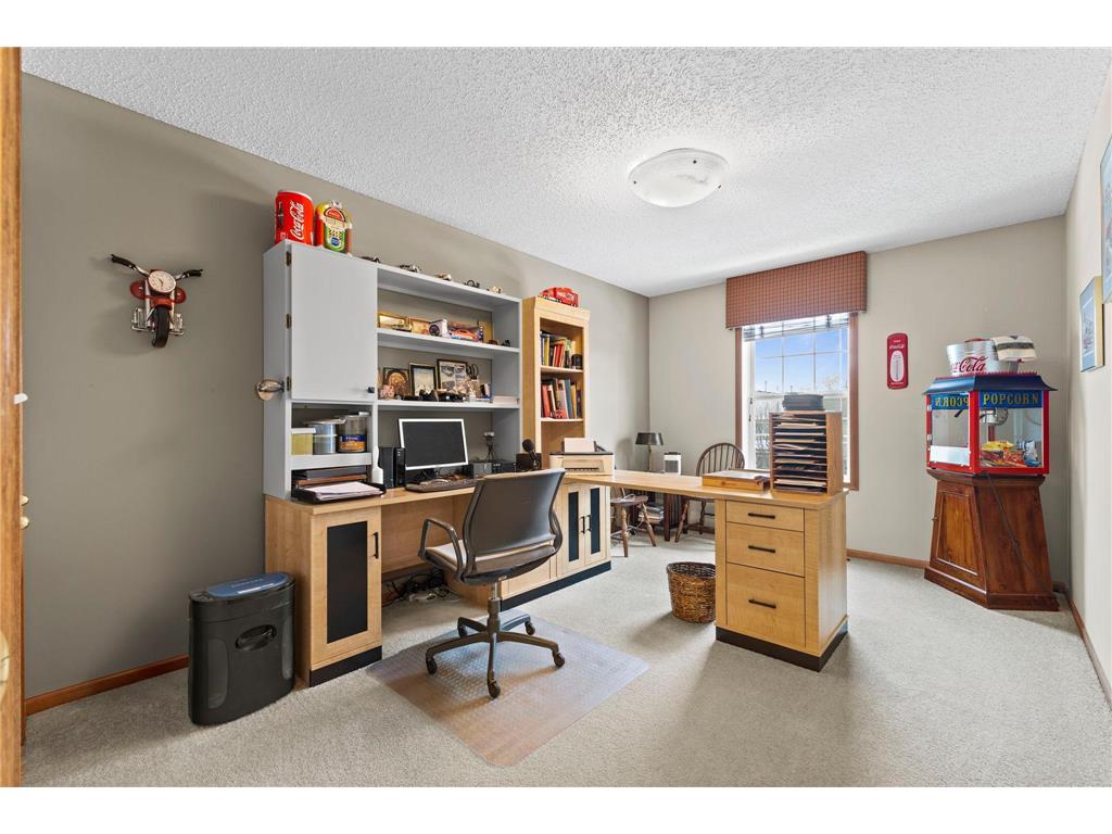 802 10th Street S Buffalo MN 55313 - Mary Lake 6824363 image29