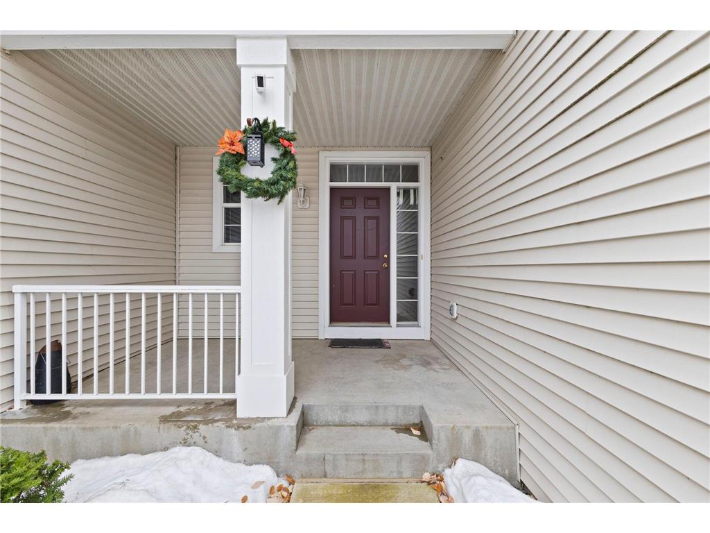 802 10th Street S Buffalo MN 55313 - Mary Lake 6824363 image3