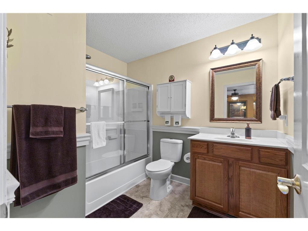 802 10th Street S Buffalo MN 55313 - Mary Lake 6824363 image30