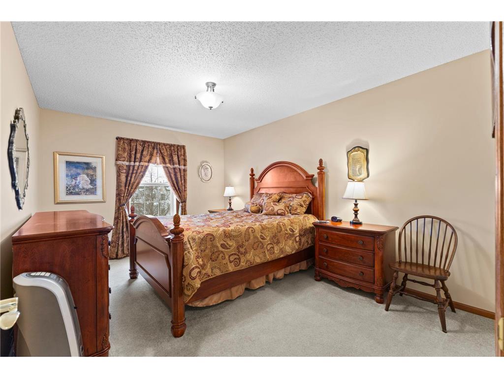 802 10th Street S Buffalo MN 55313 - Mary Lake 6824363 image31