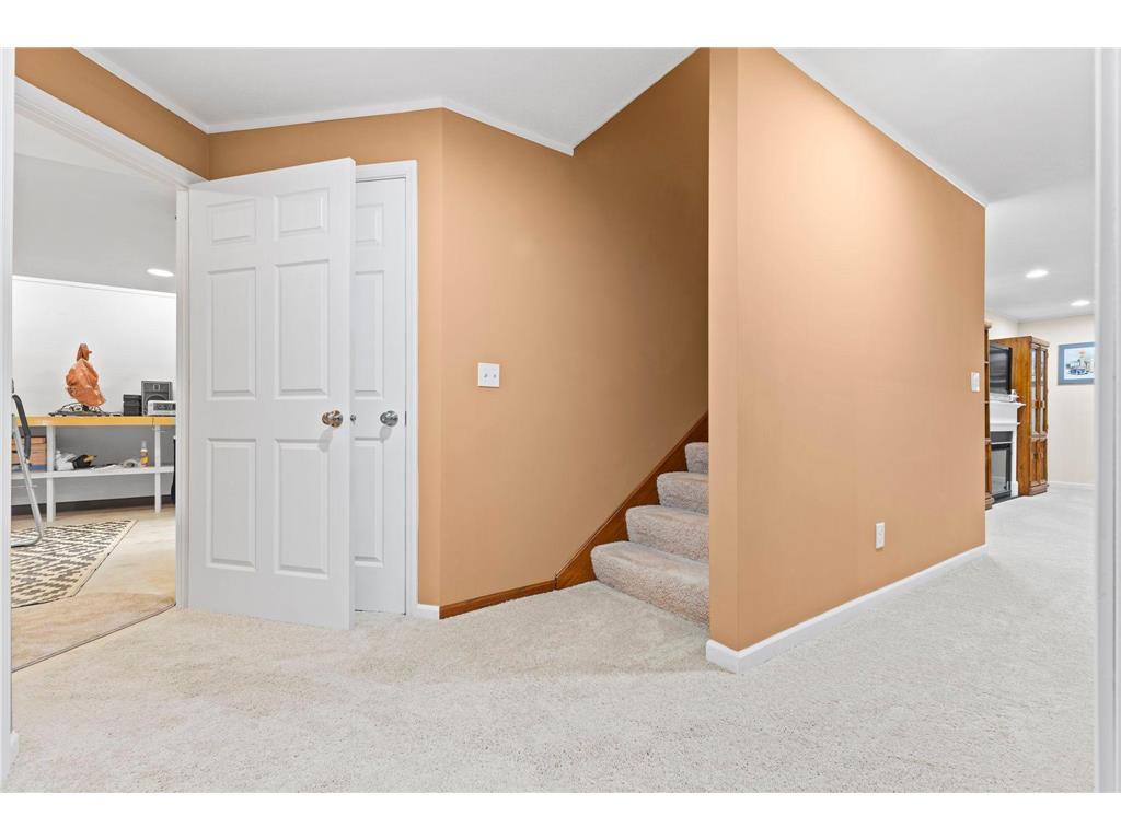 802 10th Street S Buffalo MN 55313 - Mary Lake 6824363 image32