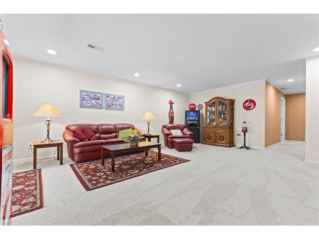 802 10th Street S Buffalo MN 55313 - Mary Lake 6824363 image33