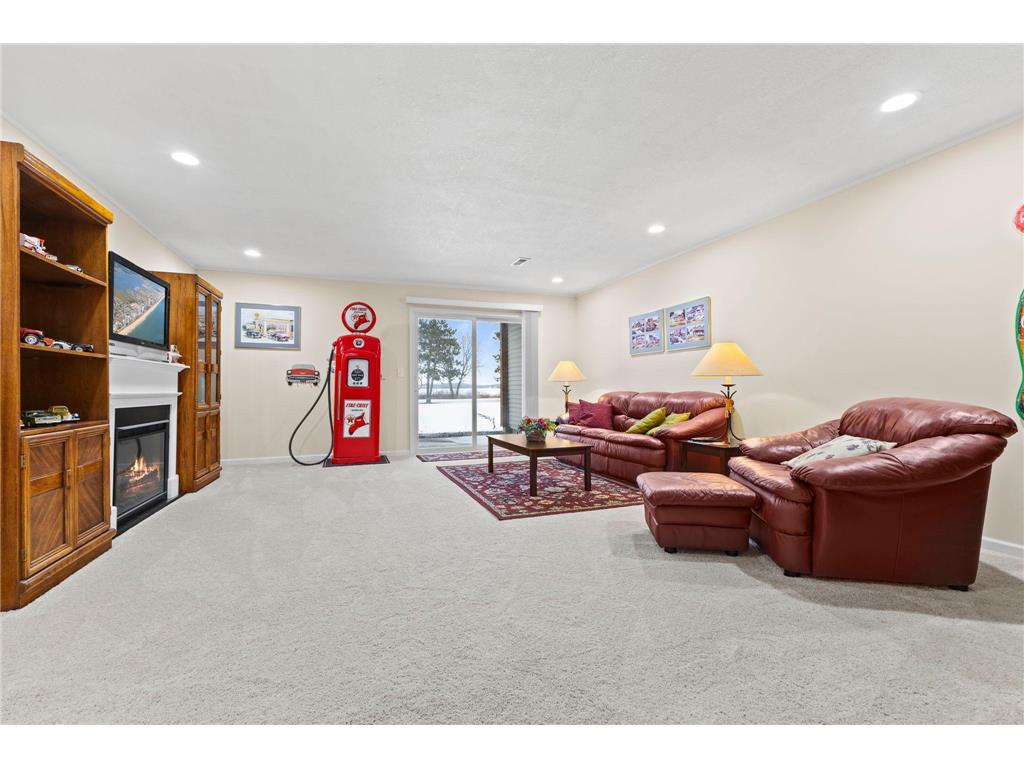 802 10th Street S Buffalo MN 55313 - Mary Lake 6824363 image34