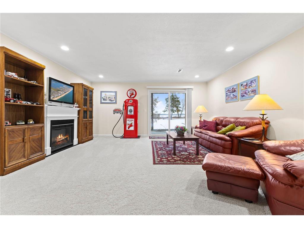 802 10th Street S Buffalo MN 55313 - Mary Lake 6824363 image35