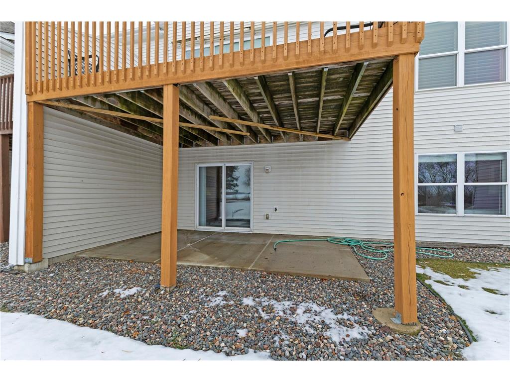 802 10th Street S Buffalo MN 55313 - Mary Lake 6824363 image36