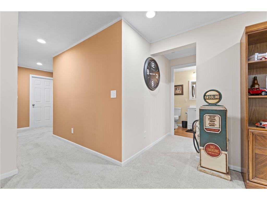 802 10th Street S Buffalo MN 55313 - Mary Lake 6824363 image37