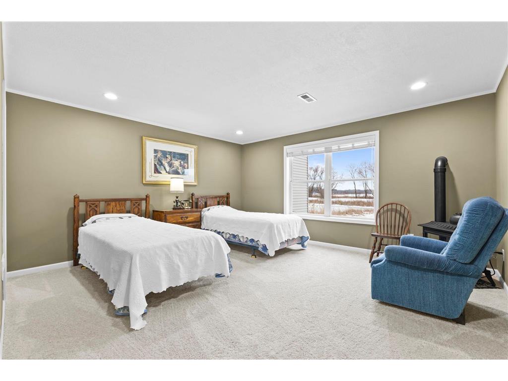 802 10th Street S Buffalo MN 55313 - Mary Lake 6824363 image38