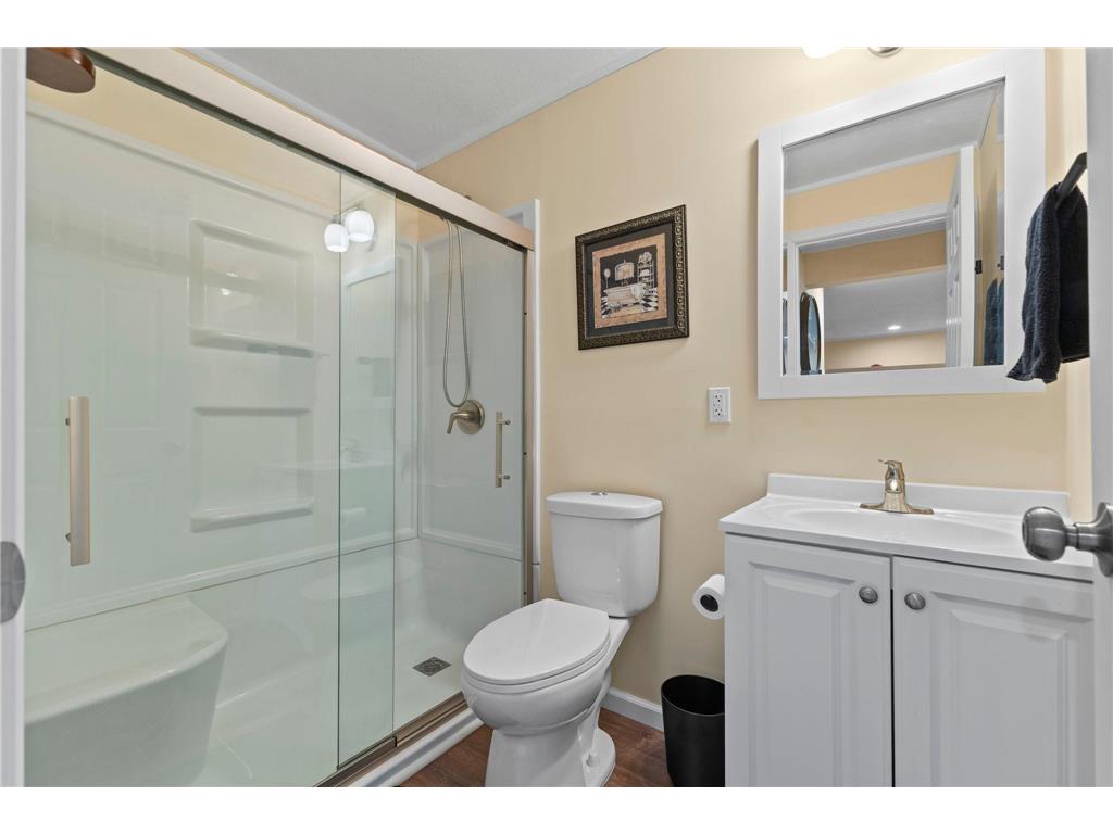 802 10th Street S Buffalo MN 55313 - Mary Lake 6824363 image39