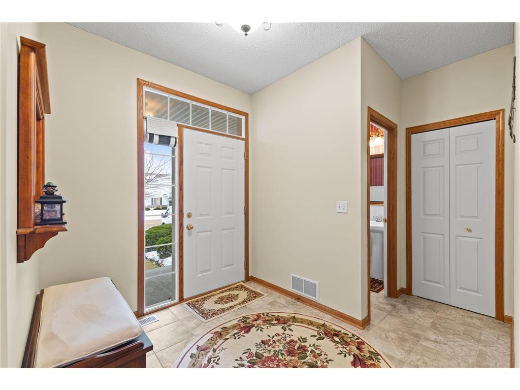 802 10th Street S Buffalo MN 55313 - Mary Lake 6824363 image4