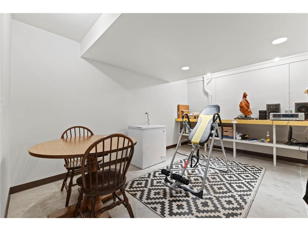 802 10th Street S Buffalo MN 55313 - Mary Lake 6824363 image40