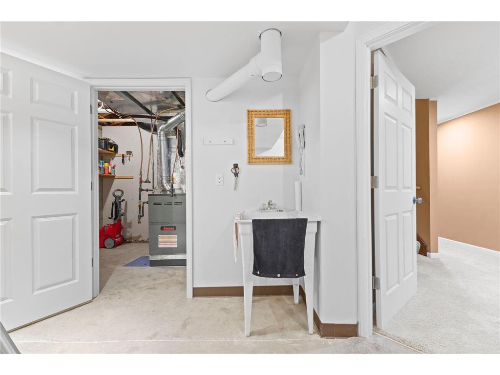 802 10th Street S Buffalo MN 55313 - Mary Lake 6824363 image41