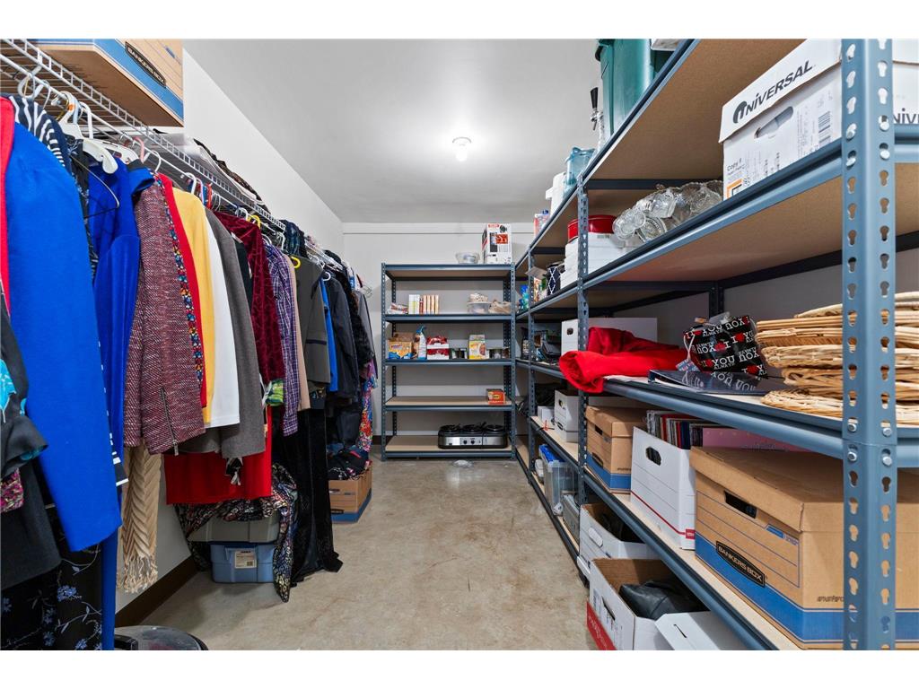 802 10th Street S Buffalo MN 55313 - Mary Lake 6824363 image42