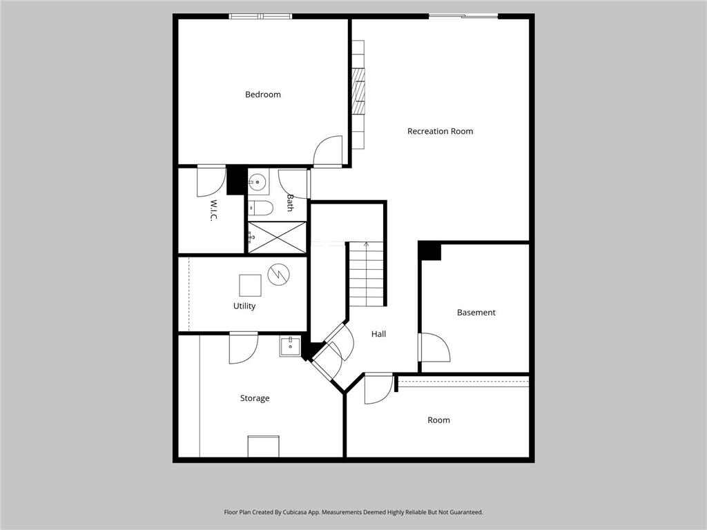 802 10th Street S Buffalo MN 55313 - Mary Lake 6824363 image44