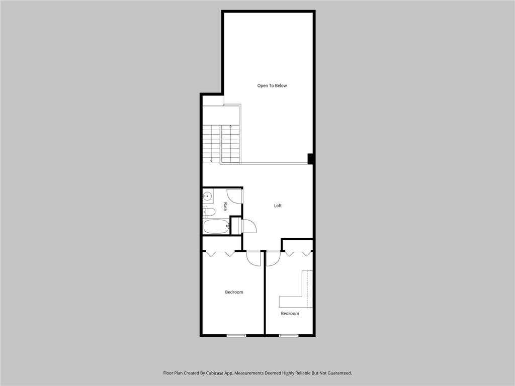 802 10th Street S Buffalo MN 55313 - Mary Lake 6824363 image45