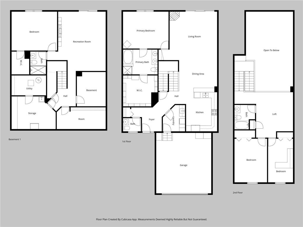 802 10th Street S Buffalo MN 55313 - Mary Lake 6824363 image46