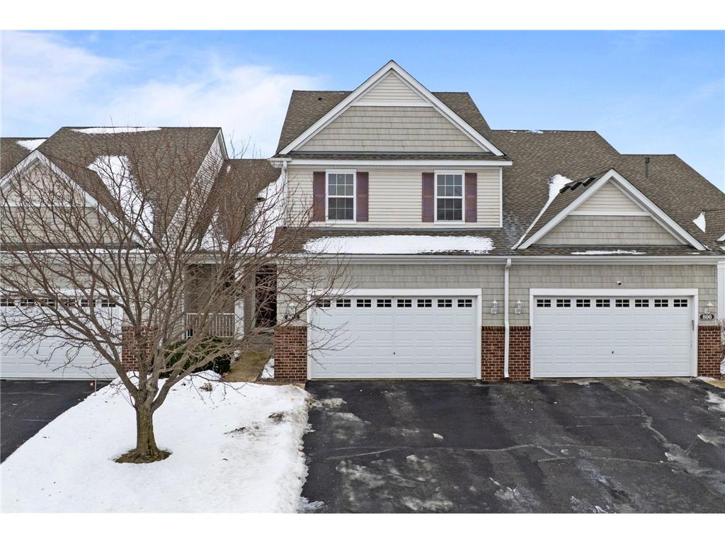 802 10th Street S Buffalo MN 55313 - Mary Lake 6824363 image47