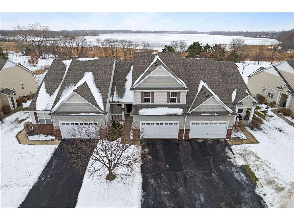 802 10th Street S Buffalo MN 55313 - Mary Lake 6824363 image48