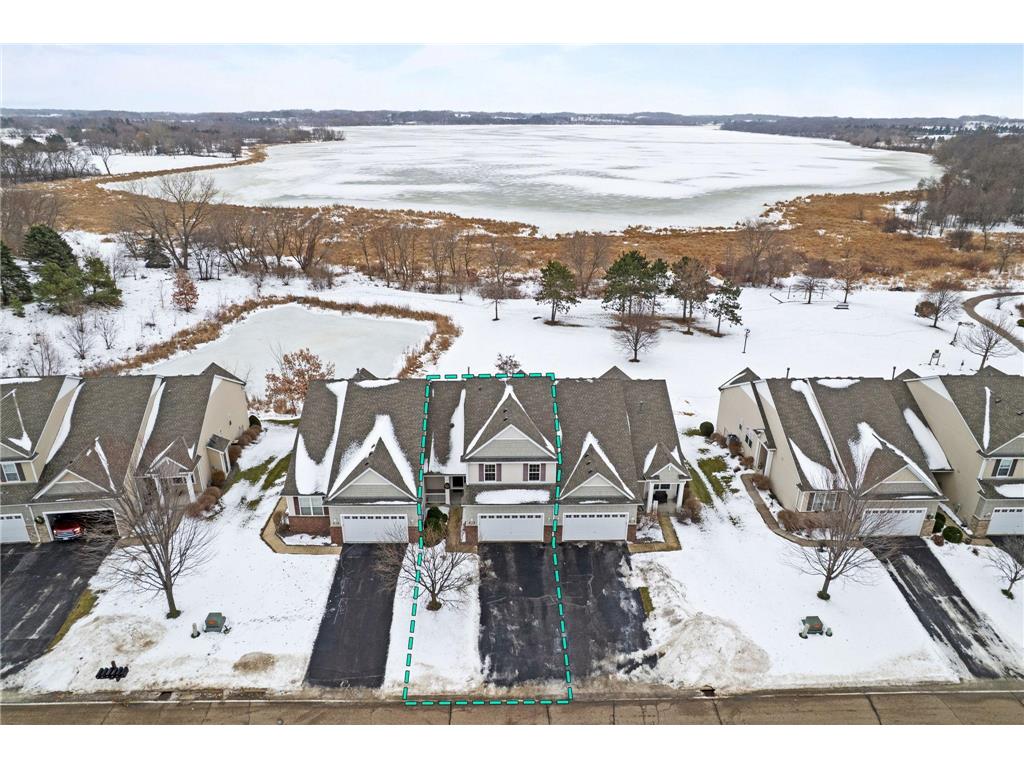 802 10th Street S Buffalo MN 55313 - Mary Lake 6824363 image49