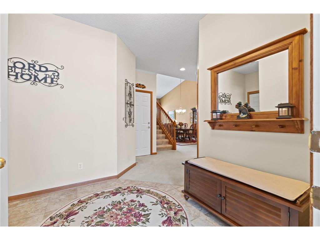 802 10th Street S Buffalo MN 55313 - Mary Lake 6824363 image5