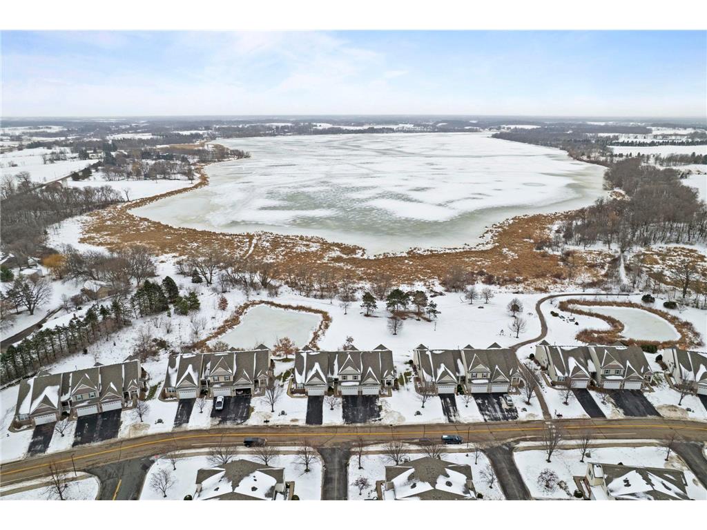 802 10th Street S Buffalo MN 55313 - Mary Lake 6824363 image50