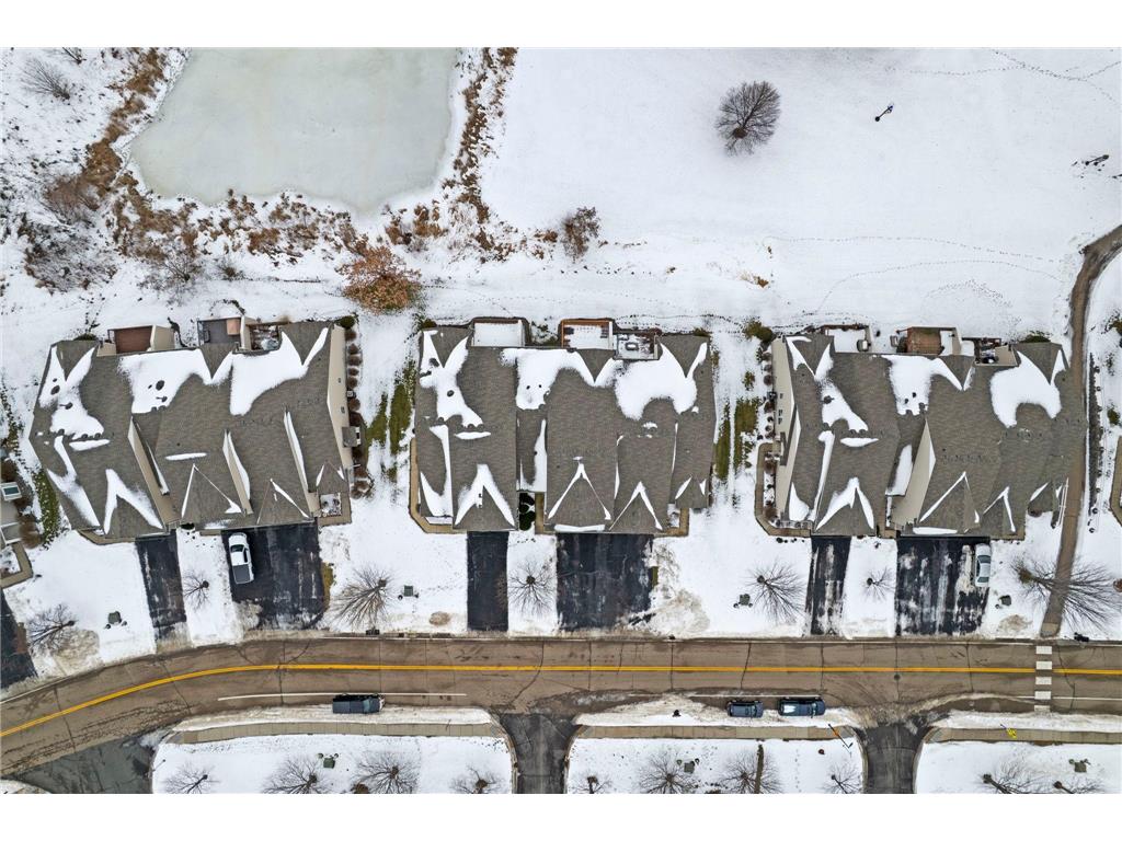 802 10th Street S Buffalo MN 55313 - Mary Lake 6824363 image51