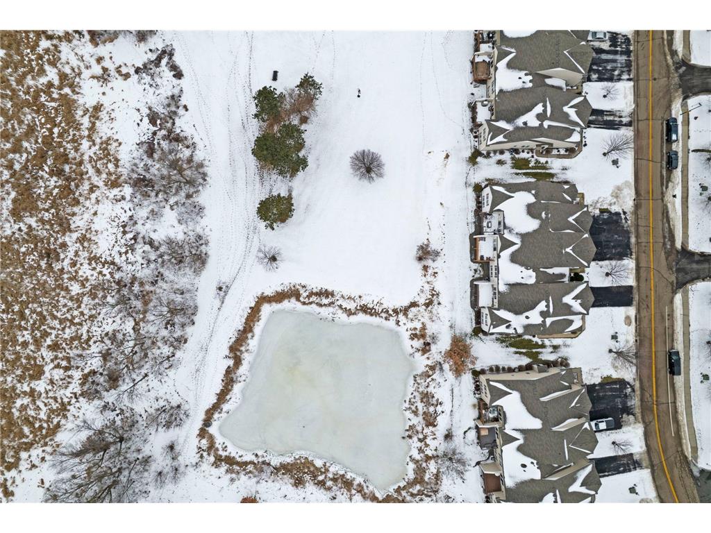 802 10th Street S Buffalo MN 55313 - Mary Lake 6824363 image52