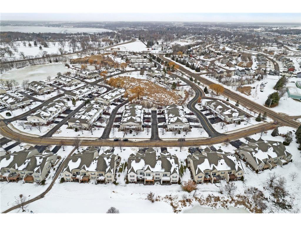 802 10th Street S Buffalo MN 55313 - Mary Lake 6824363 image53