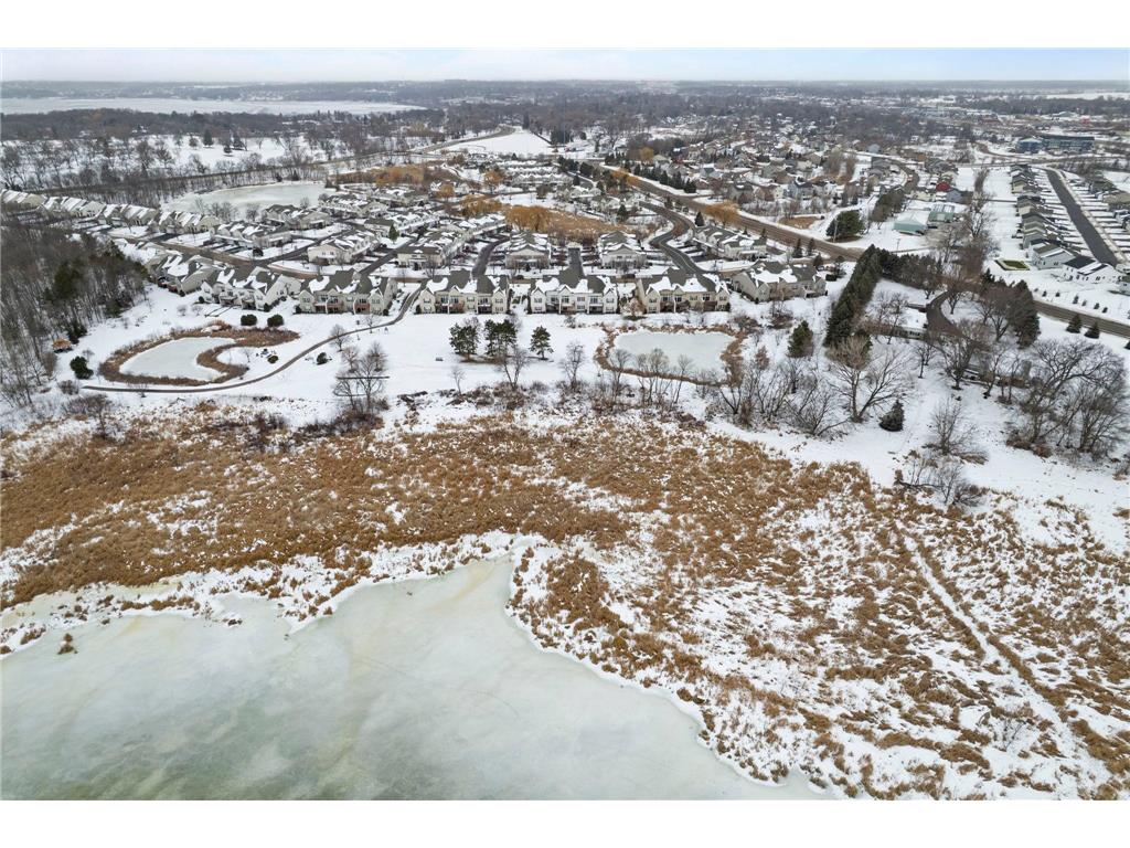 802 10th Street S Buffalo MN 55313 - Mary Lake 6824363 image54