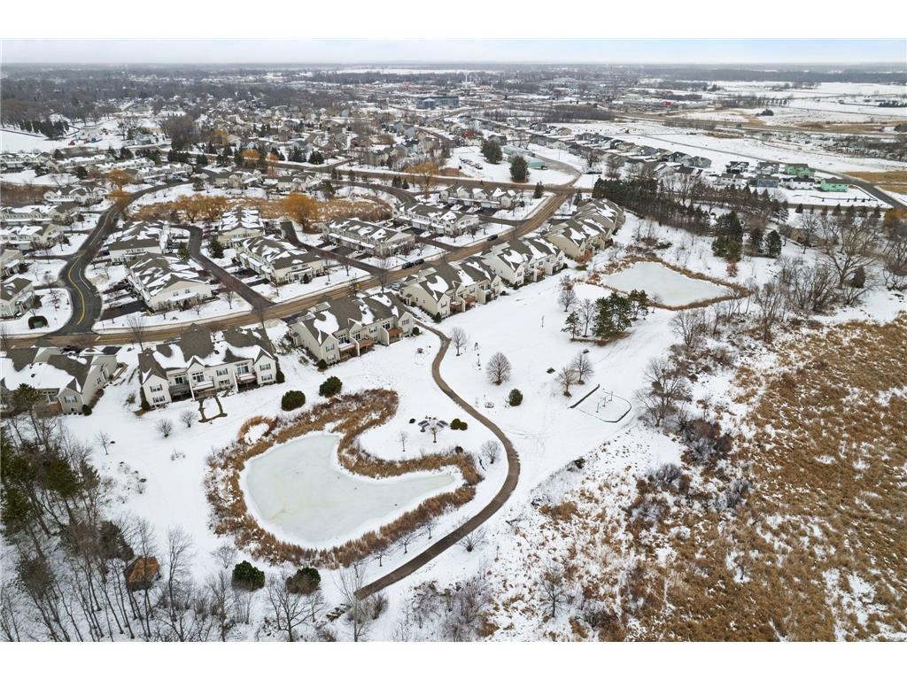 802 10th Street S Buffalo MN 55313 - Mary Lake 6824363 image55