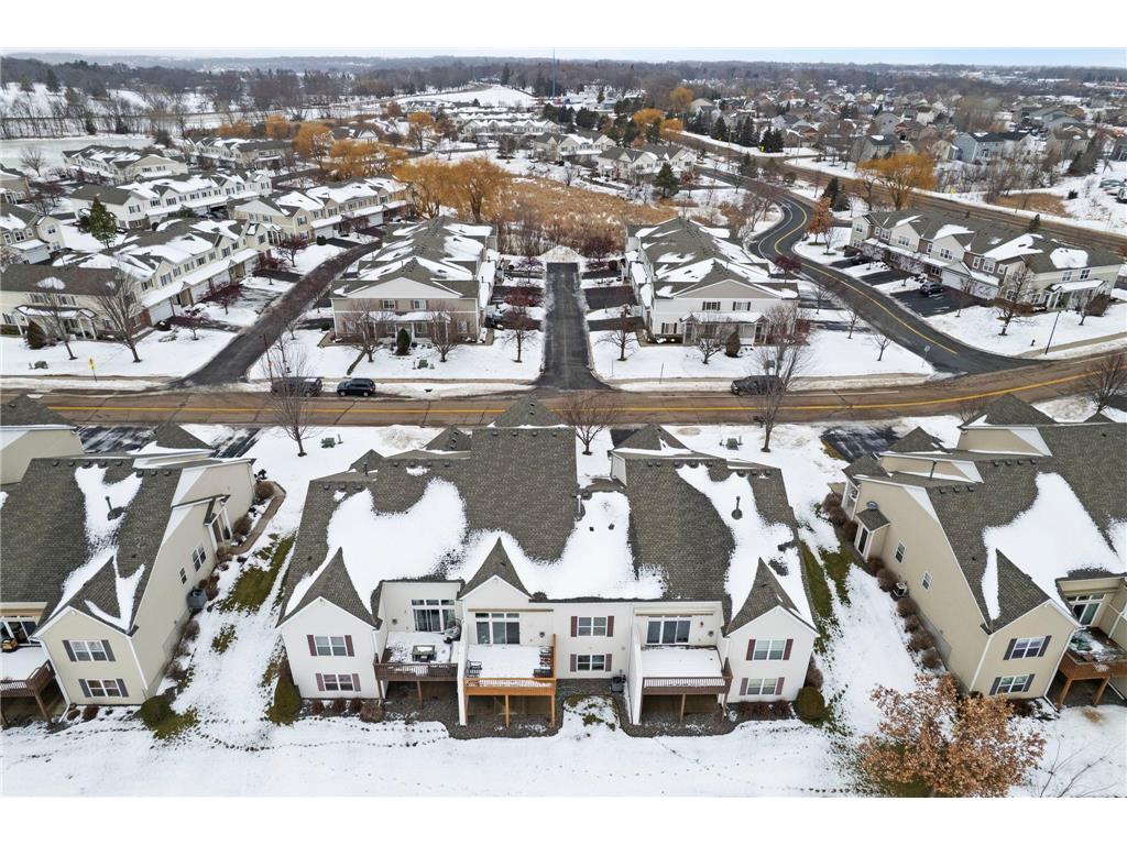 802 10th Street S Buffalo MN 55313 - Mary Lake 6824363 image56