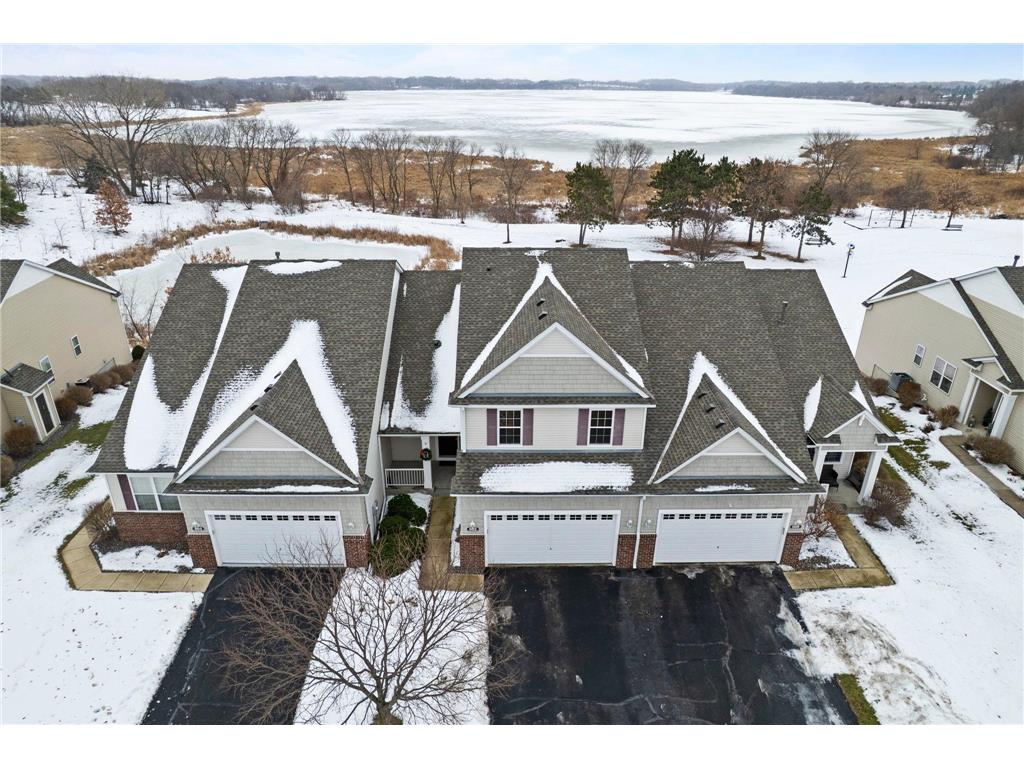 802 10th Street S Buffalo MN 55313 - Mary Lake 6824363 image57