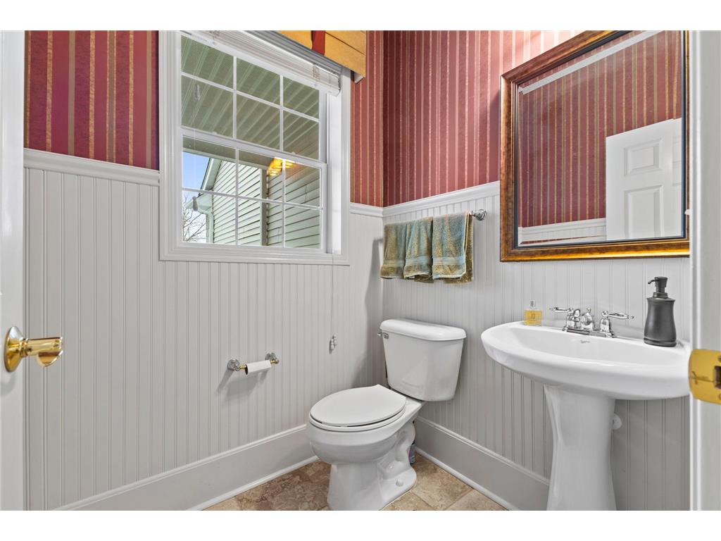 802 10th Street S Buffalo MN 55313 - Mary Lake 6824363 image6