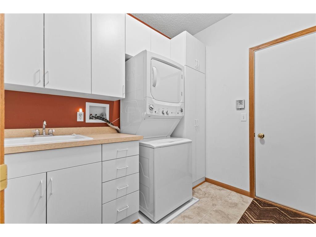 802 10th Street S Buffalo MN 55313 - Mary Lake 6824363 image7