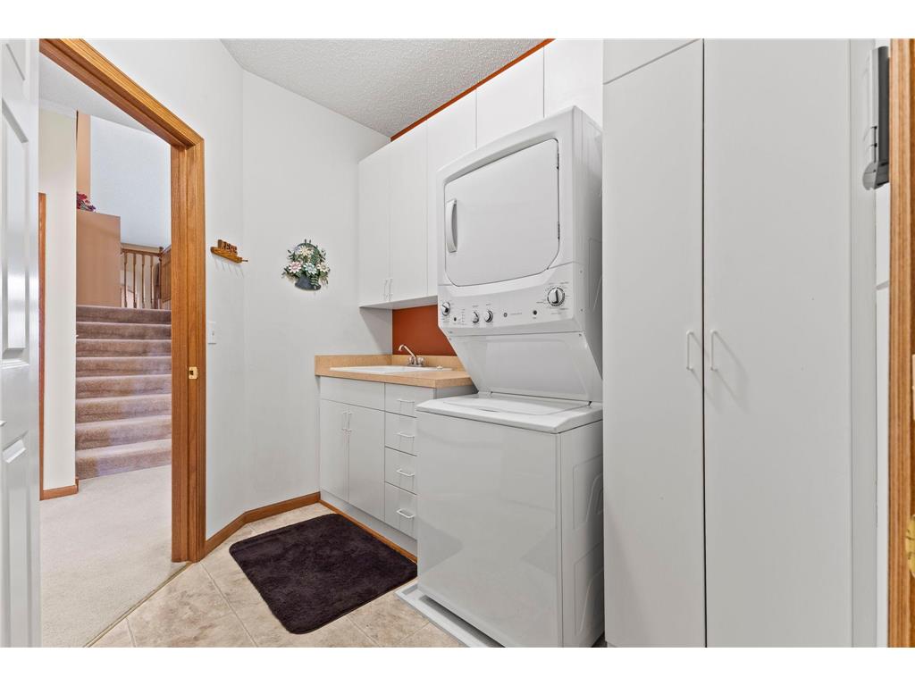 802 10th Street S Buffalo MN 55313 - Mary Lake 6824363 image8