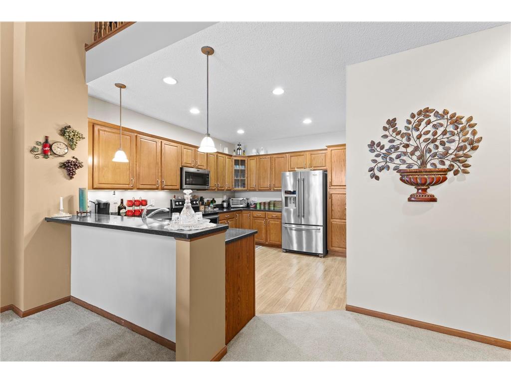 802 10th Street S Buffalo MN 55313 - Mary Lake 6824363 image9