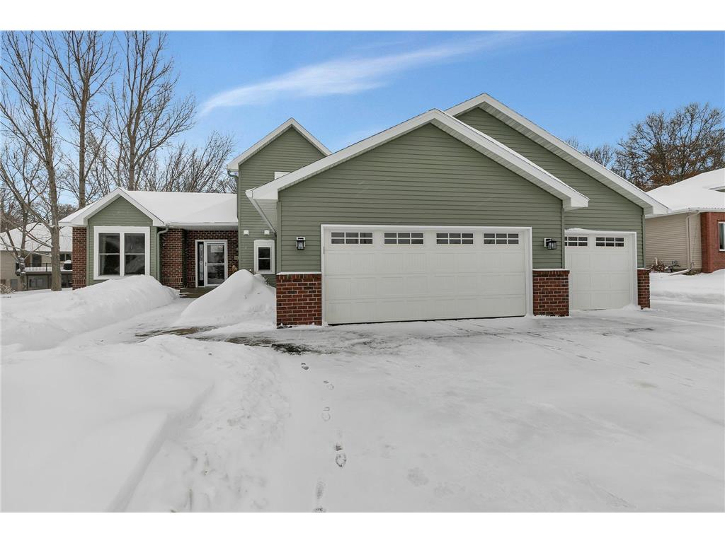 802 14th Street N Sartell MN 56377 6337235 image1