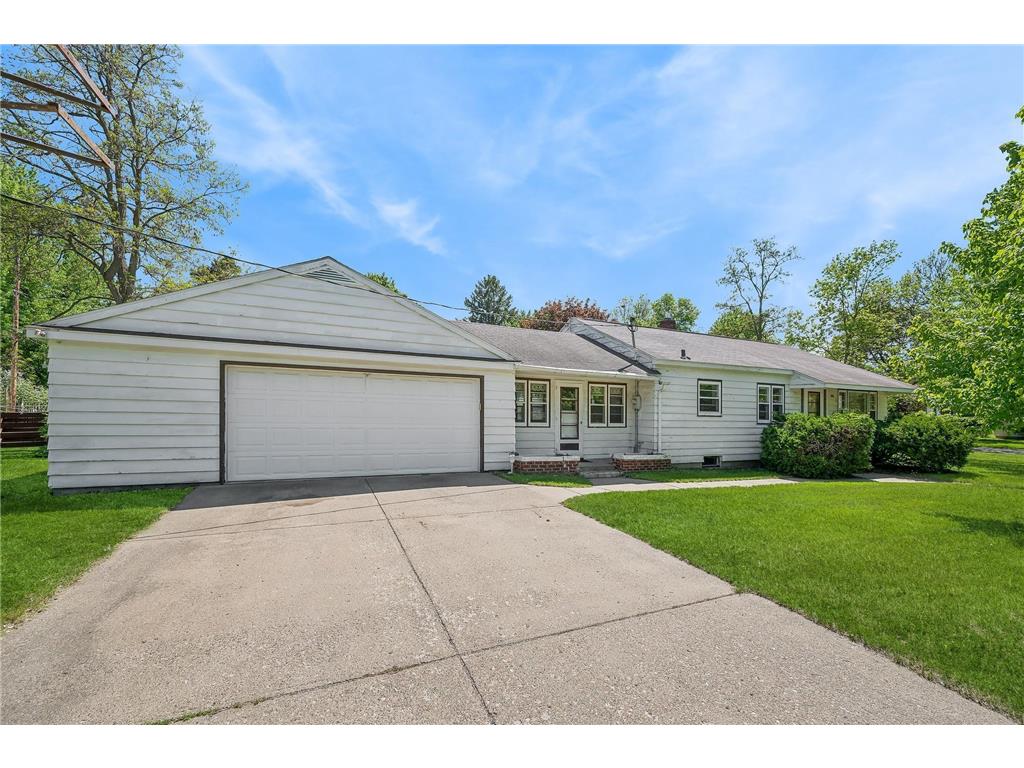 802 14th Street SE Saint Cloud MN 56304 6529069 image1