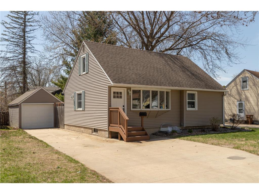 802 19th Street SW Austin MN 55912 6363005 image1