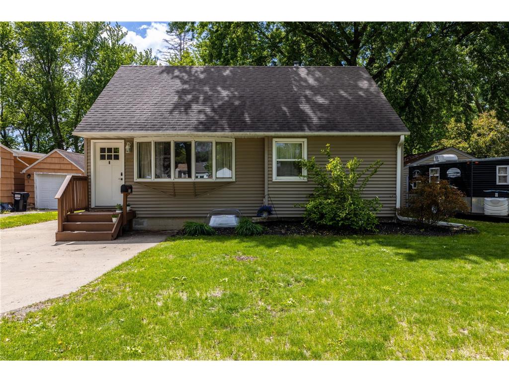 802 19th Street SW Austin MN 55912 6726084 image1