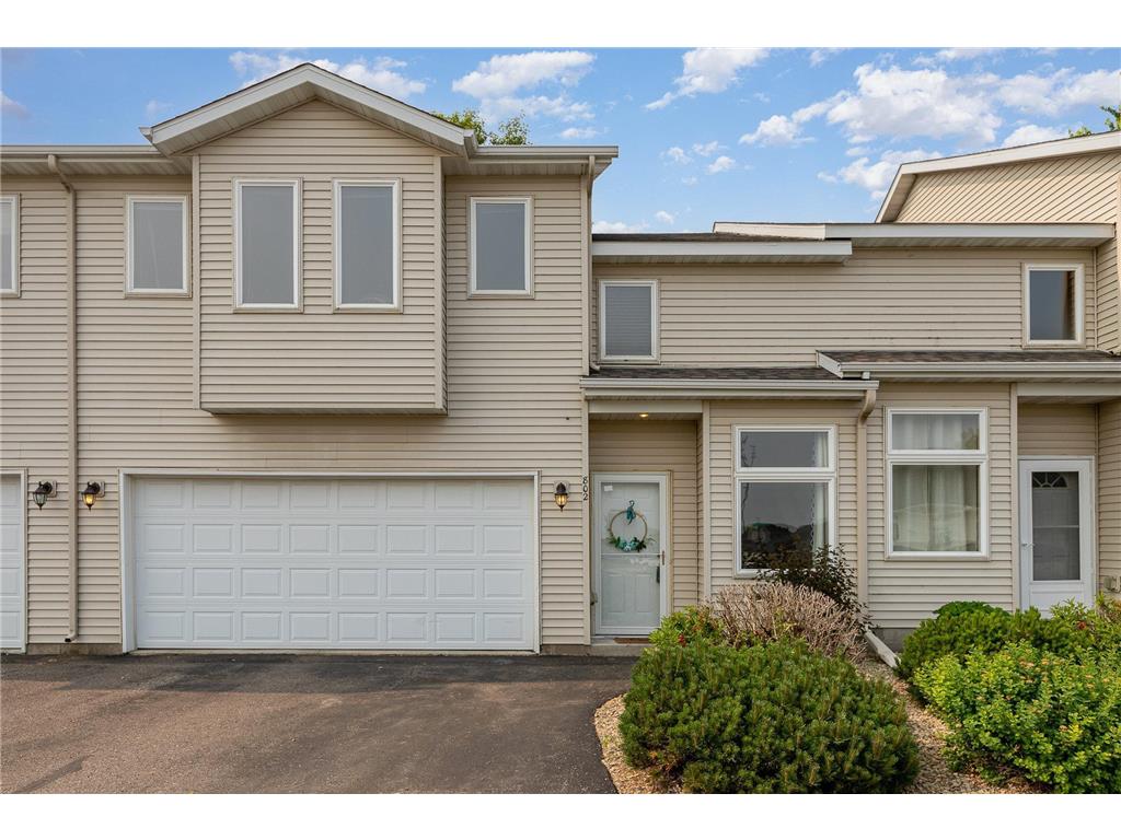 802 1st Street NW, New Prague, MN, 56071 MLS 6385100 Edina Realty