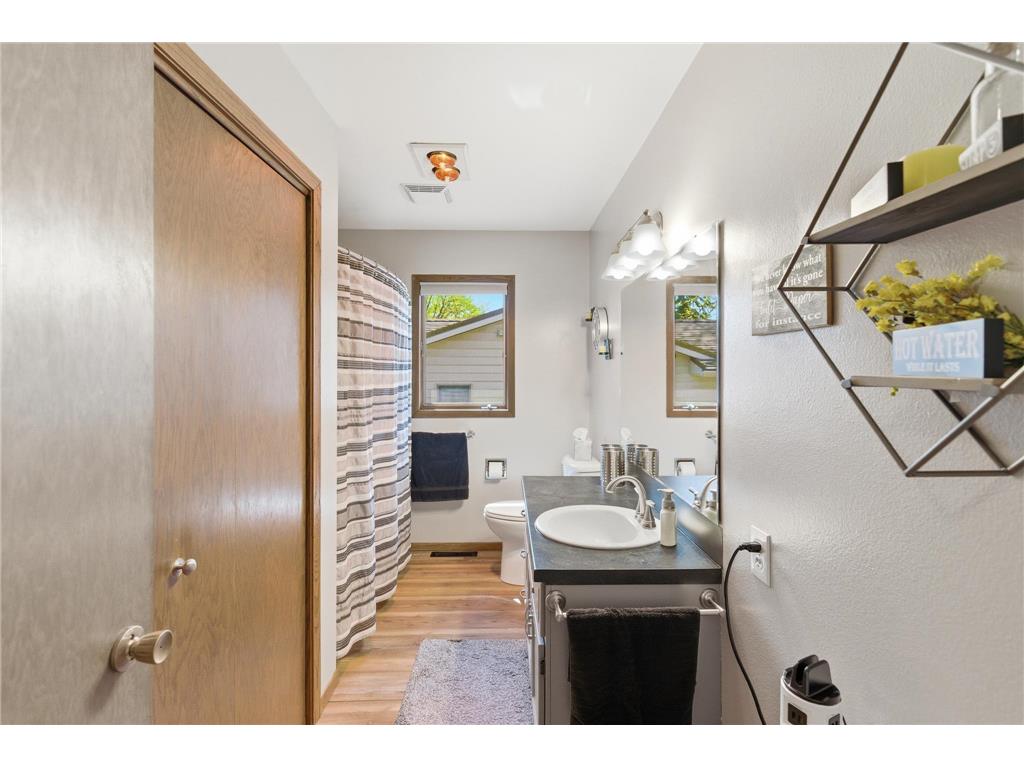 802 1st Street SW Madelia MN 56062 7069397 image12