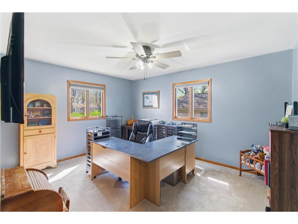 802 1st Street SW Madelia MN 56062 7069397 image13