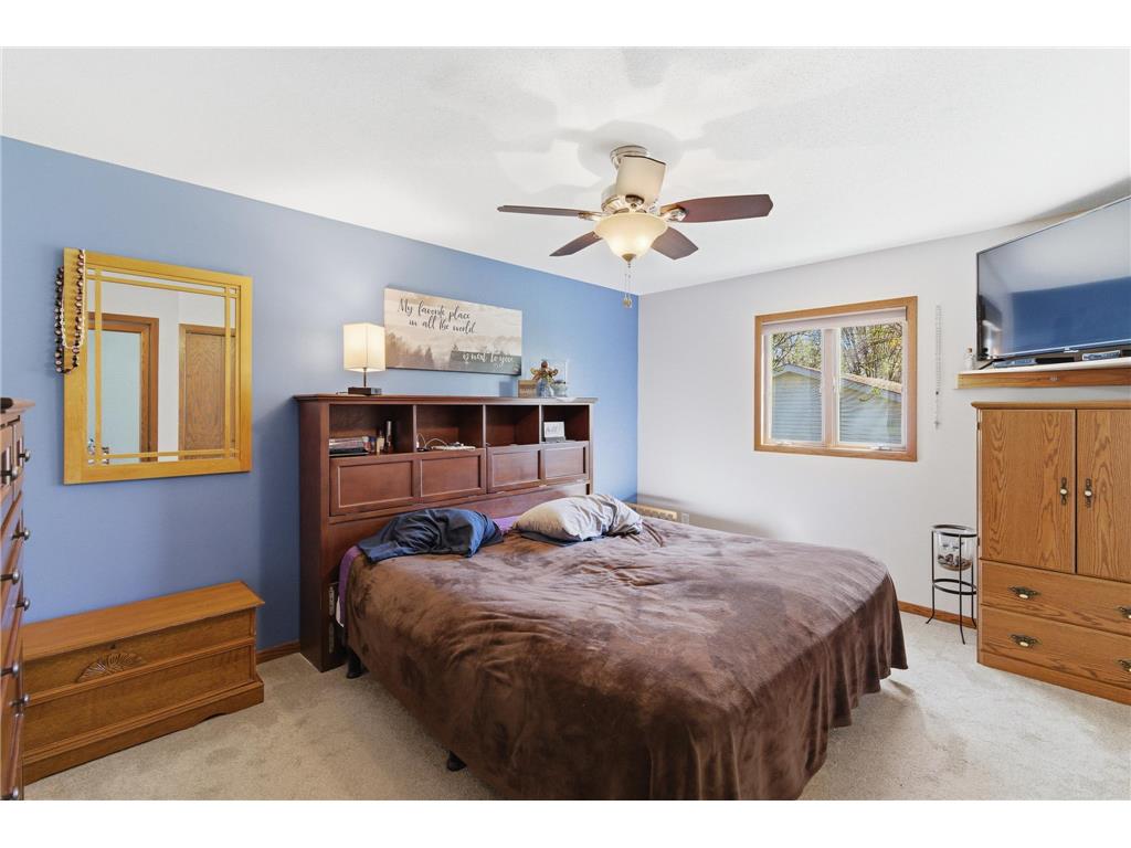 802 1st Street SW Madelia MN 56062 7069397 image14